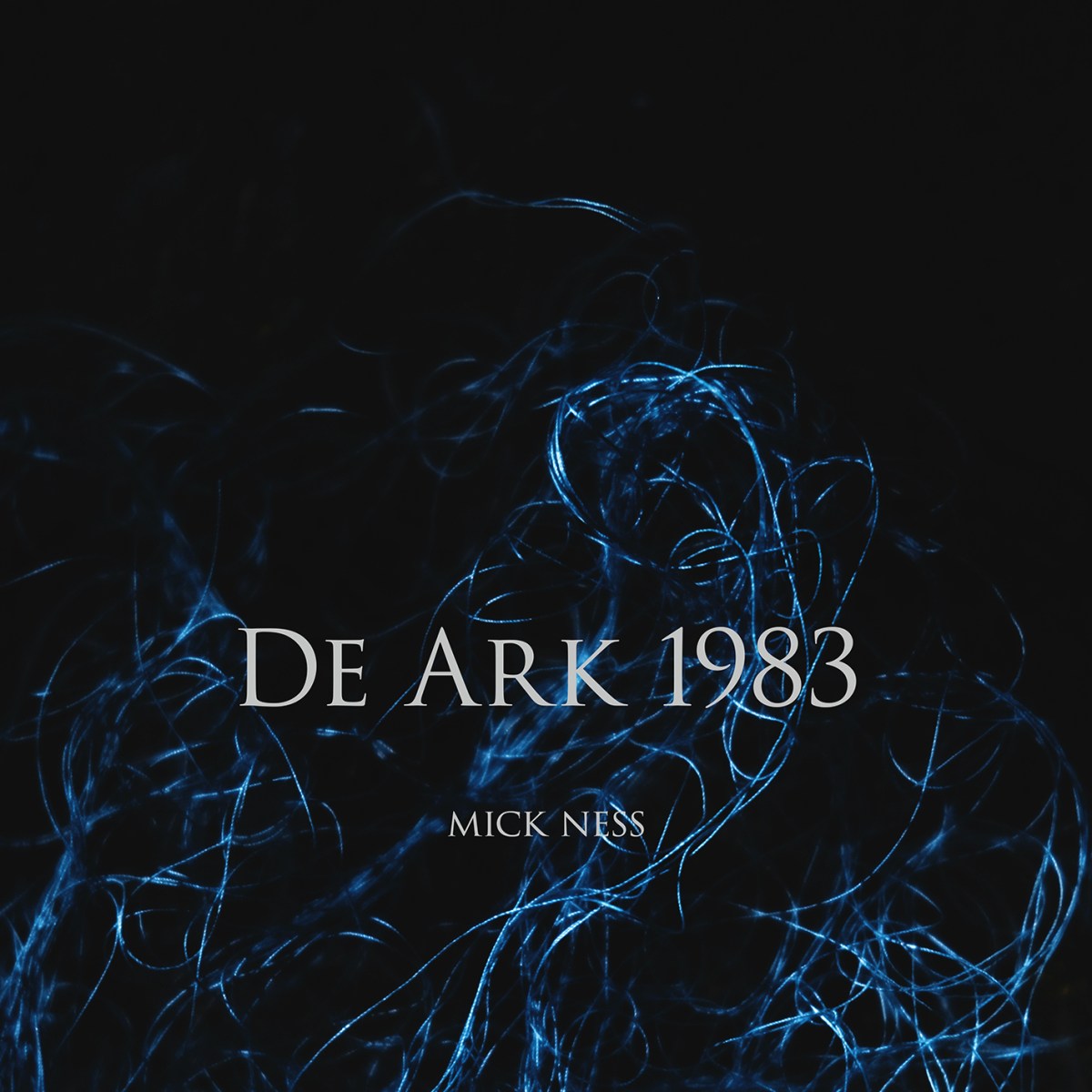 De Ark 1983&nbsp;(2019)