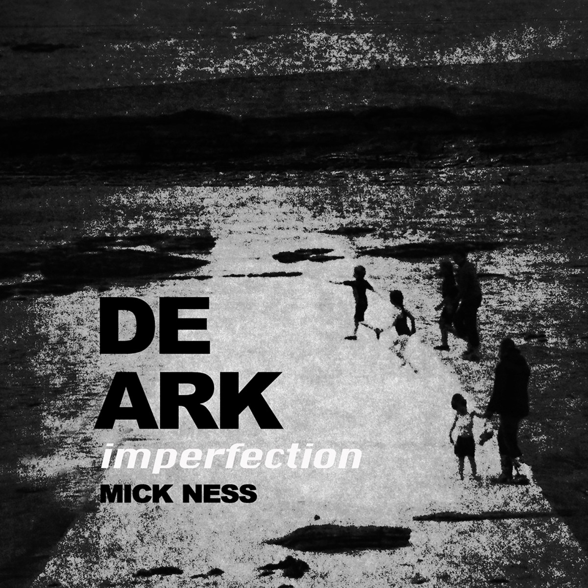 De Ark Imperfection&nbsp;(2020)