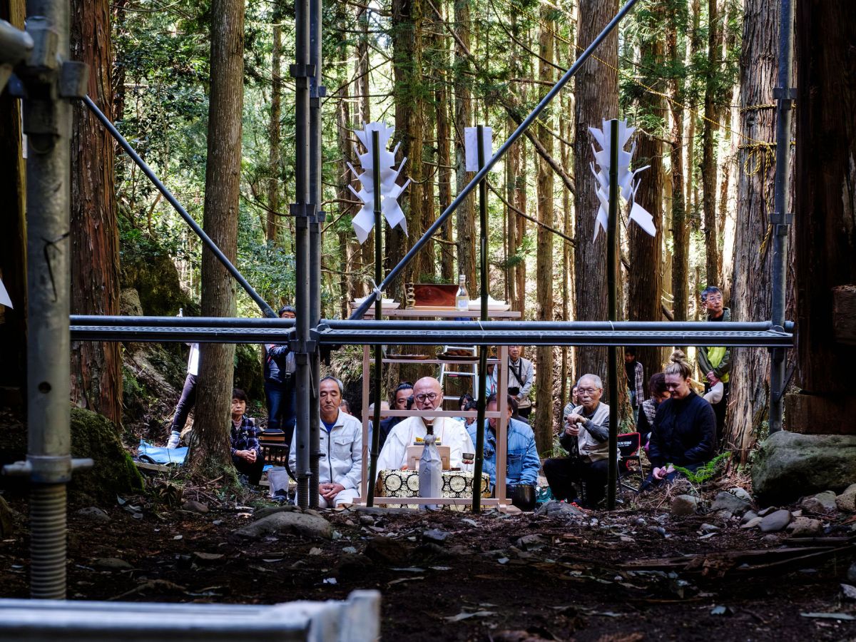 Nio-mon project 2024