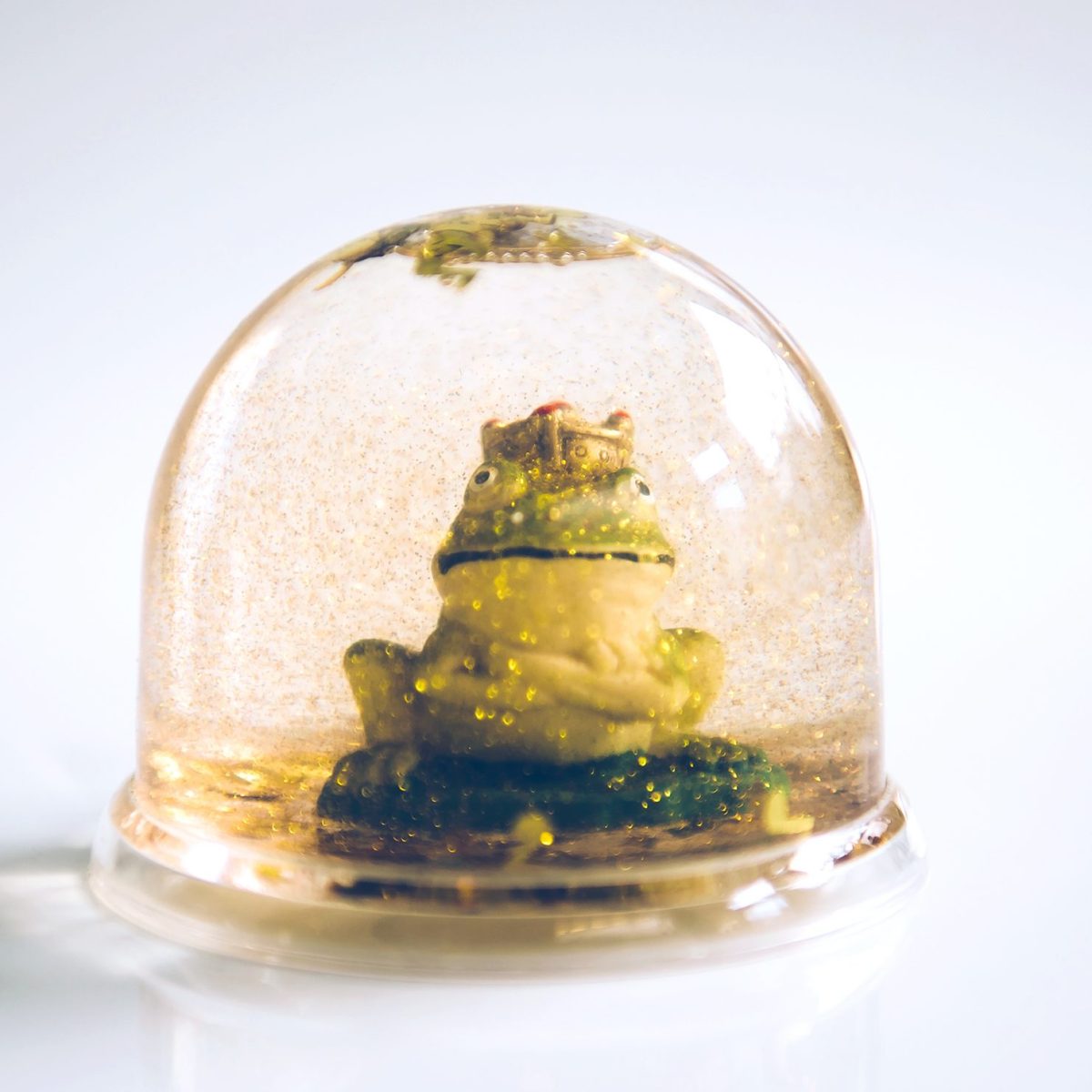 Hello, I am Kiyomi&nbsp;Yui