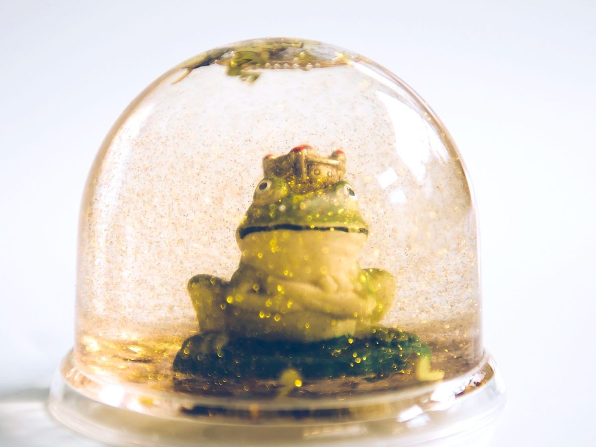 Hello, I am Kiyomi&nbsp;Yui