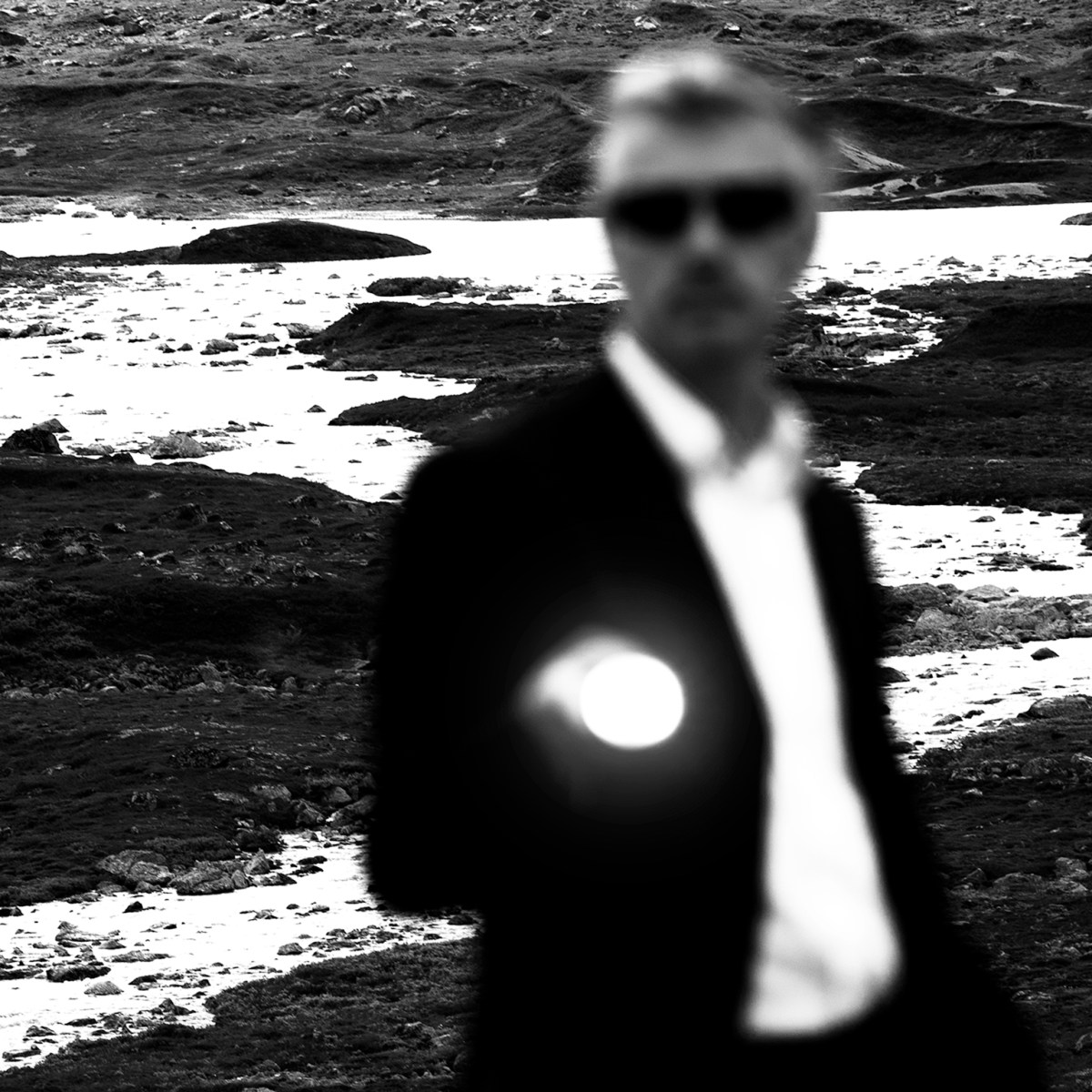 Hi, this is Mick&nbsp;Ness